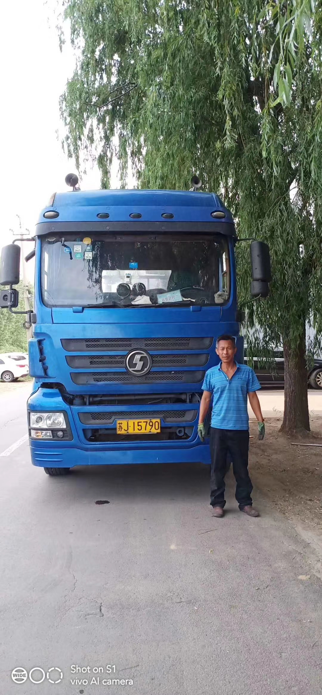 江蘇客戶智能化多功能衛(wèi)生紙復(fù)卷機(jī)，抽紙機(jī)發(fā)貨